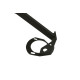 Strutbars Front Upper strut bar Lexus IS 250 05-12 | races-shop.com