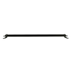 Rear Upper strut barLexus IS 250 05-12