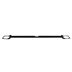 Front Upper strut bar RACES Mazda 323 IV 89-94