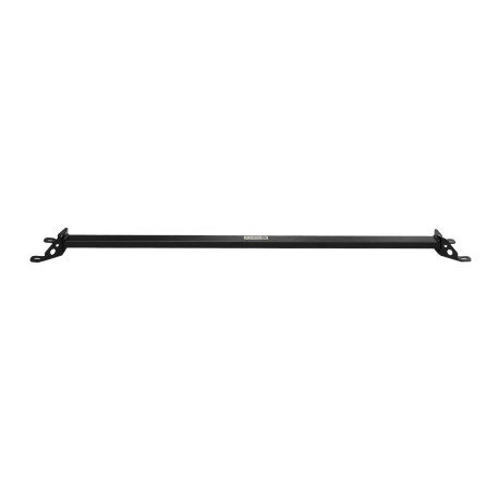Strutbars Rear Upper strut bar RACES Mitsubishi Colt CJ0 | races-shop.com