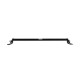 Strutbars Rear Upper strut bar RACES Mitsubishi Eclipse 89-94 | races-shop.com