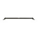 Strutbars Rear Upper strut bar RACES Mitsubishi Eclipse 95-98 | races-shop.com
