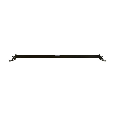 Strutbars Rear Upper strut bar RACES Mitsubishi Eclipse 95-98 | races-shop.com