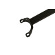 Strutbars Rear Upper strut bar RACES Mitsubishi Eclipse 95-98 | races-shop.com