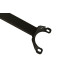 Strutbars Rear Upper strut bar RACES Mitsubishi Eclipse 95-98 | races-shop.com