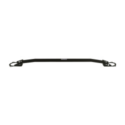 Front Upper strut bar RACES Mitsubishi Eclipse 95-99