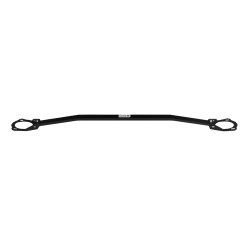 Front Upper strut bar RACES Nissan 200SX S13