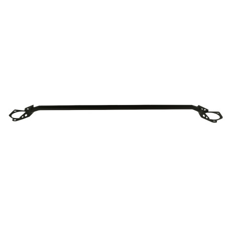 Strutbars Front Upper strut bar RACES Opel Vectra C, Signum | races-shop.com