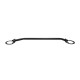 Strutbars Front Upper strut bar RACES Seat Ibiza II 93-99 | races-shop.com