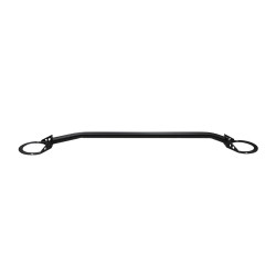Front Upper strut bar RACES Seat Ibiza II 93-99