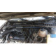 Strutbars Front Upper strut bar RACES Seat Ibiza II 93-99 | races-shop.com
