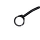 Strutbars Front Upper strut bar RACES Seat Ibiza II 93-99 | races-shop.com