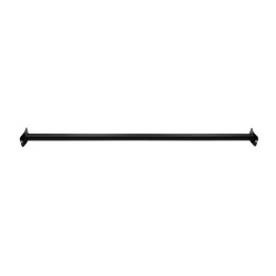 Rear Upper strut bar RACES Seat Ibiza II 93-99