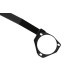 Strutbars Front Upper strut bar RACES Subaru Impreza GH 07+ | races-shop.com