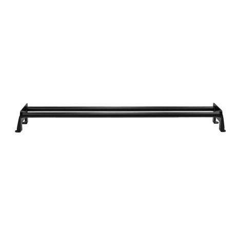 Strutbars Rear Upper strut bar RACES Subaru Impreza GH 07+ | races-shop.com