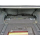 Strutbars Rear Upper strut bar RACES Subaru Impreza GH 07+ | races-shop.com