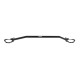 Strutbars Front Upper strut bar RACES Subaru Impreza STI WRX GD 01-07 | races-shop.com