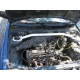 Strutbars Front Upper strut bar RACES Suzuki Swift 2-4 | races-shop.com