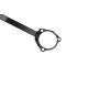 Strutbars Front Upper strut bar RACES Toyota Celica 89-93 | races-shop.com