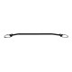 Strutbars Front Upper strut bar RACES Toyota Celica 93-99 | races-shop.com