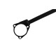 Strutbars Front Upper strut bar RACES Toyota Celica 93-99 | races-shop.com