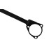 Strutbars Front Upper strut bar RACES Toyota Celica 93-99 | races-shop.com