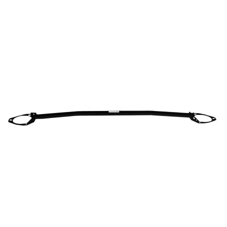 Strutbars Front Upper strut bar RACES Toyota Corolla E11 | races-shop.com