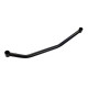 Strutbars Front Lower strut bar RACES VW Golf 1 | races-shop.com