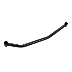 Front Lower strut bar RACES VW Golf 1