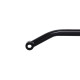 Strutbars Front Lower strut bar RACES VW Golf 1 | races-shop.com