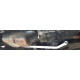 Strutbars Front Lower strut bar RACES VW Golf 1 | races-shop.com