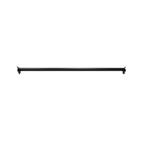 Strutbars Rear Upper strut bar RACES VW Golf 1 | races-shop.com