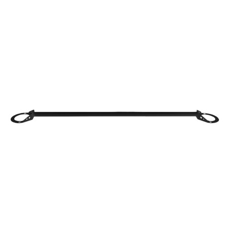 Strutbars Rear Upper strut bar RACES VW Golf 2 | races-shop.com