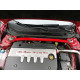 Strutbars Front Upper strut bar RACES Alfa Romeo 147 GT JTD | races-shop.com