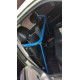 Strutbars Harness bar Honda Civic Type R 01-05 | races-shop.com