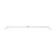 Strutbars Rear Upper strut bar RACES Mitsubishi Eclipse 95-98 | races-shop.com