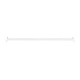 Strutbars Rear Upper strut bar RACES Seat Ibiza II 93-99 | races-shop.com