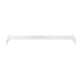 Strutbars Rear Upper strut bar RACES Subaru Impreza GH 07+ | races-shop.com