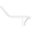 Strutbars Front Upper strut bar RACES Alfa Romeo 159 B | races-shop.com
