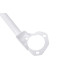 Strutbars Front Upper strut bar RACES BMW E36 R4, R6, V8 | races-shop.com
