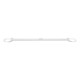 Strutbars Front Upper strut bar RACES BMW E24 E28 | races-shop.com