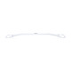 Strutbars Front Upper strut bar RACES Hyundai Coupe II | races-shop.com