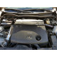 Strutbars Front Upper strut bar Lexus IS 250 05-12 | races-shop.com