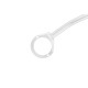 Strutbars Front Upper strut bar RACES Seat Ibiza II 93-99 | races-shop.com