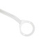 Strutbars Front Upper strut bar RACES Seat Ibiza II 93-99 | races-shop.com