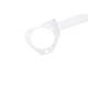 Strutbars Front Upper strut bar RACES Subaru Impreza STI WRX GD 01-07 | races-shop.com