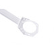 Strutbars Front Upper strut bar RACES Suzuki Swift 2-4 | races-shop.com