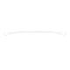 Strutbars Front Upper strut bar RACES Toyota Celica 89-93 | races-shop.com