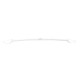 Strutbars Front Upper strut bar RACES Toyota Corolla E11 | races-shop.com