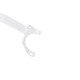 Strutbars Front Upper strut bar RACES VW Golf 1 | races-shop.com